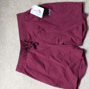 Baleaf Womens Shorts